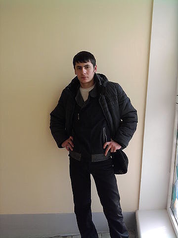  ,   , 31 ,   
