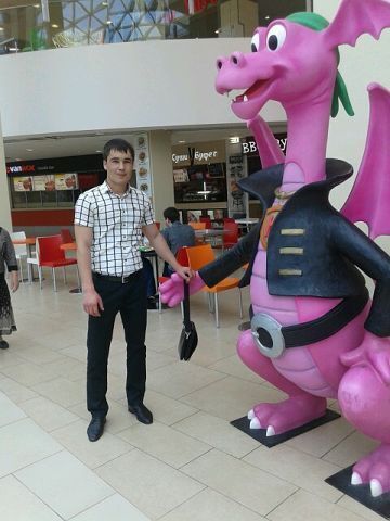  deleted,   Ruslan, 33 ,   ,   