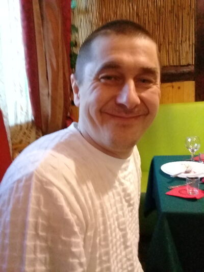  ,   , 49 ,   