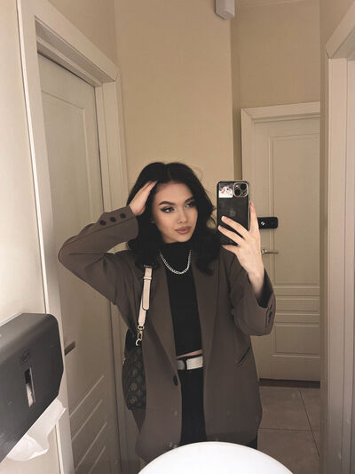  Frankfurt am Main,   , 23 ,   ,   