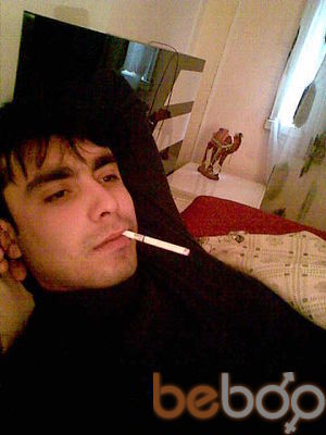  ,   Hasan, 35 ,   ,   , c 