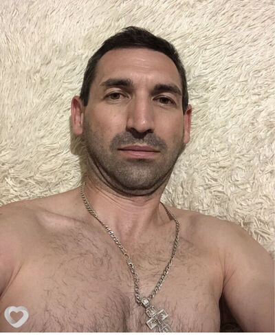  ,   , 45 ,   ,   , c 