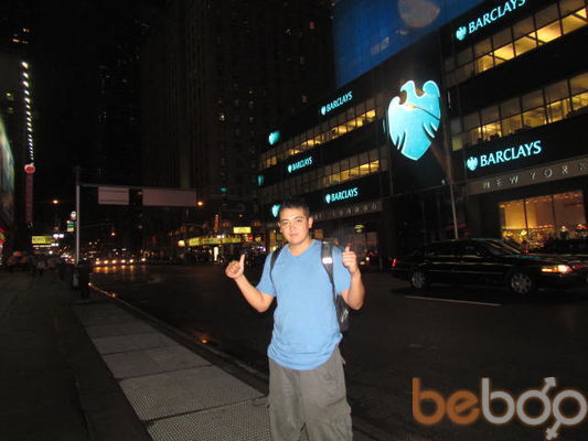  ,   Talgat, 34 ,   ,   , c 