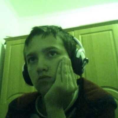  ,   , 23 ,   ,   , c 