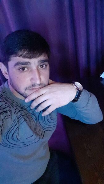   ,   Edmon, 29 ,   ,   