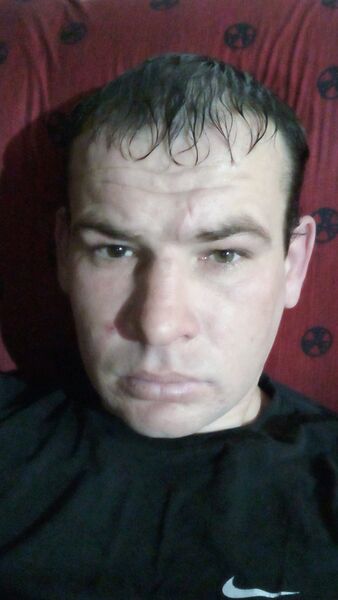  ,   , 34 ,     , c , 