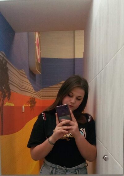  ,   Nastya, 22 ,   ,   