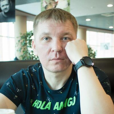  ,   , 39 ,     , c 