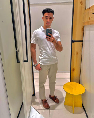  ,   Mohamed, 27 ,   ,   