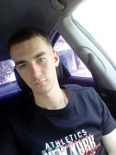  ,   , 23 ,   