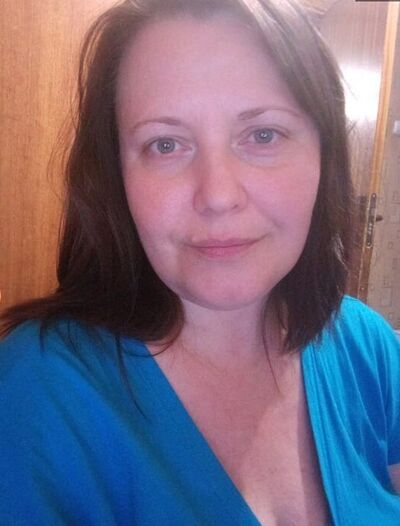  ,   Maryia, 46 ,   ,   , c 