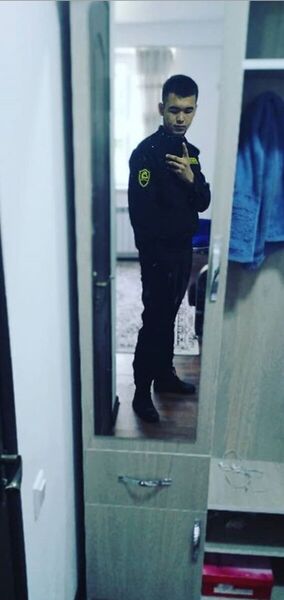  ,   ASADBEK, 24 ,   ,   , c 