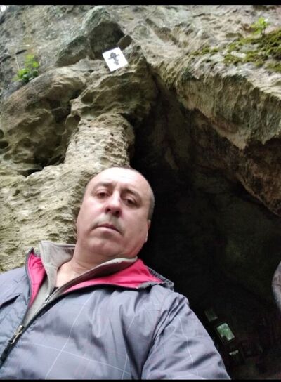   ,   , 44 ,   c 