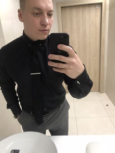  ,   , 34 ,   ,   