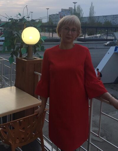 ,   , 59 ,   c 
