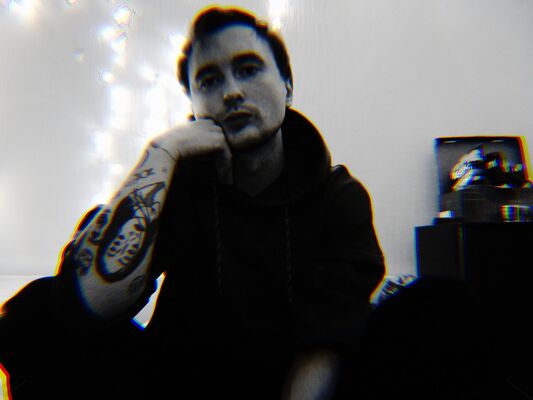  -,   , 28 ,   ,   