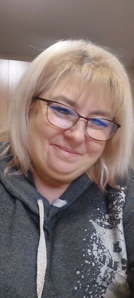  ,   , 57 ,     , c , 