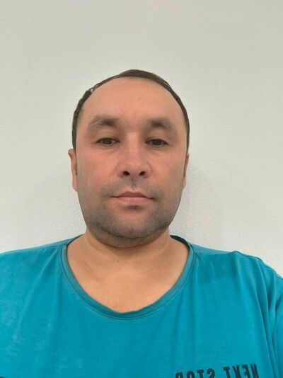  ,   , 42 ,   ,   