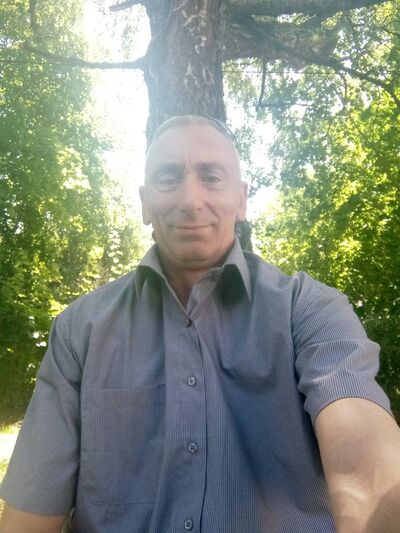  ,   , 53 ,   ,   