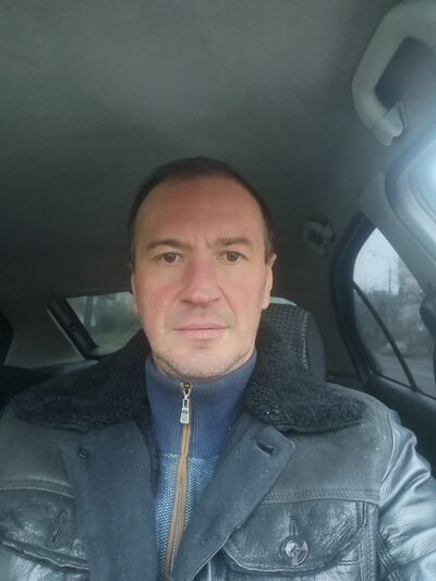  -,   , 48 ,     , c 