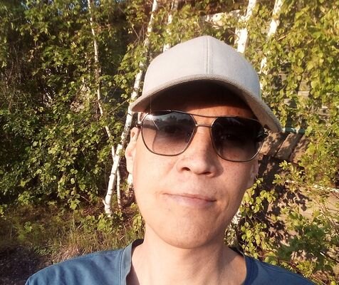  ,   , 38 ,     , c , 