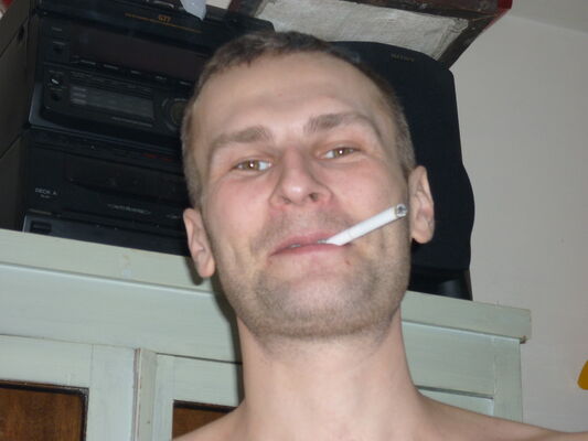  ,   Dmitry, 43 ,   