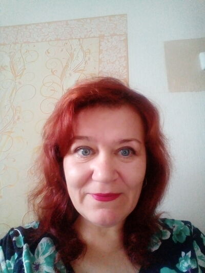  ,   , 50 ,   c , 