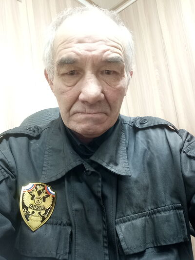  ,   , 60 ,     , c 