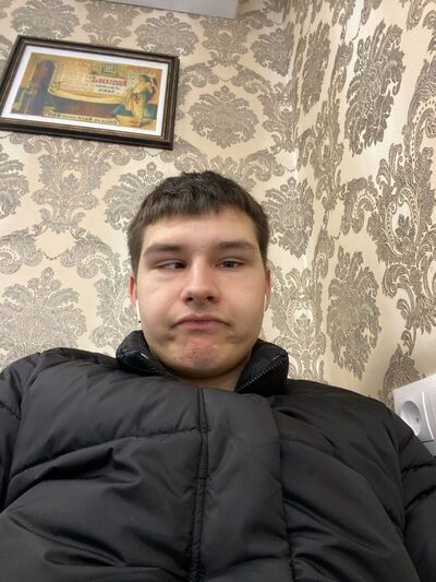  ,   , 20 ,   ,   , c 