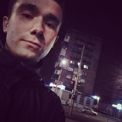  ,   , 27 ,  