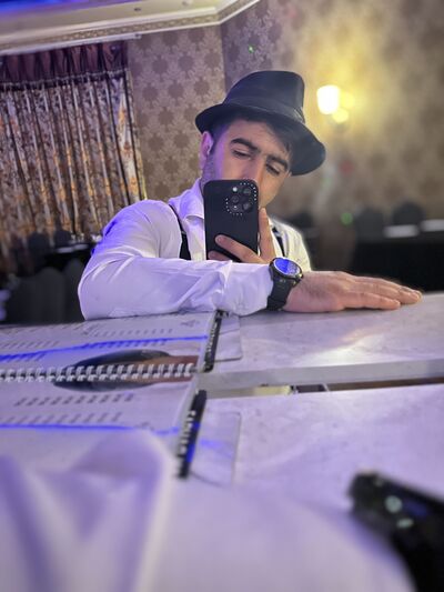  --,   , 27 ,   ,   
