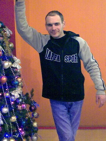 ���������� ���������, ���� ������� Sasha, 45 ���, ������������ ��� ������, c�������� ���������