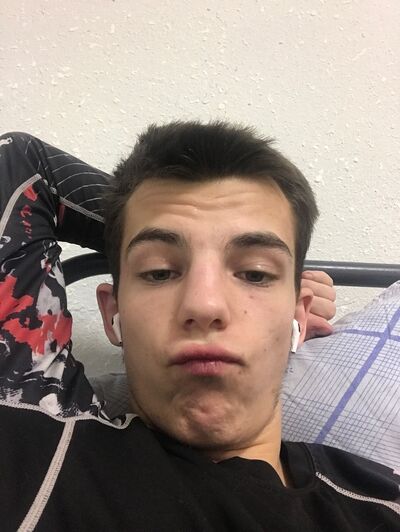  -,   , 22 ,   ,   , 