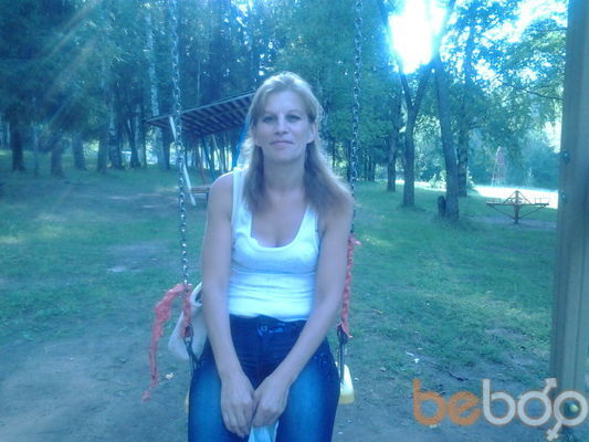 ,   , 48 ,     , c 