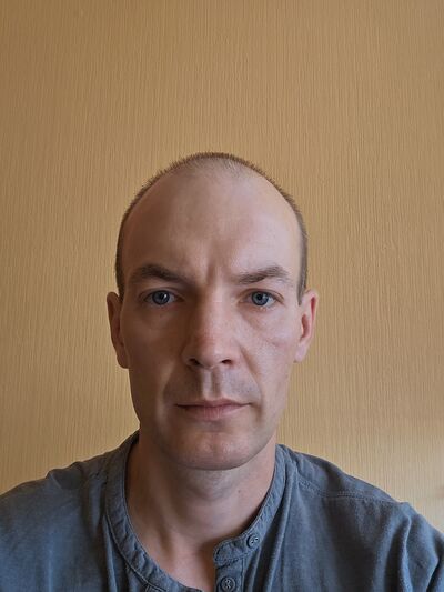  ,   , 42 ,   c 