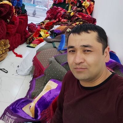  ,   , 40 ,   c 