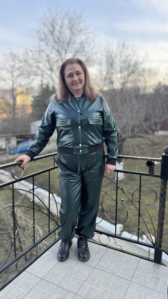   ,   Valentina, 54 ,   ,   