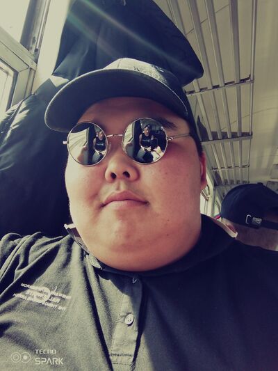  ,   , 23 ,   ,   