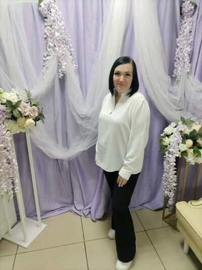  Alanya,   , 41 ,   