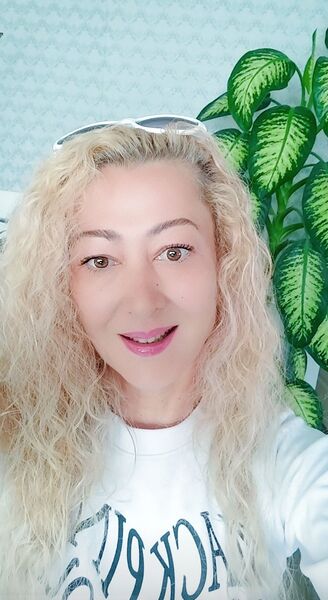  ,   , 51 ,   c 