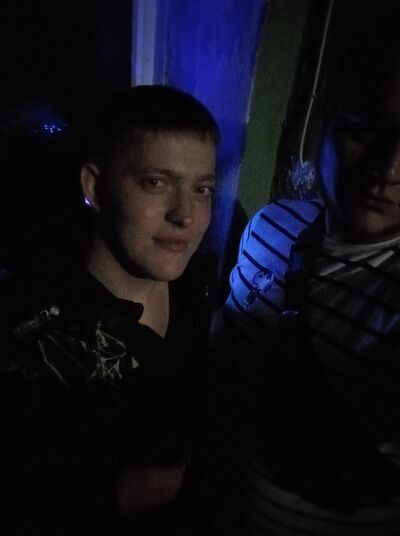  ,   , 26 ,   ,   , c 