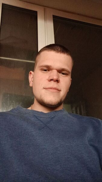  ,   , 24 ,     