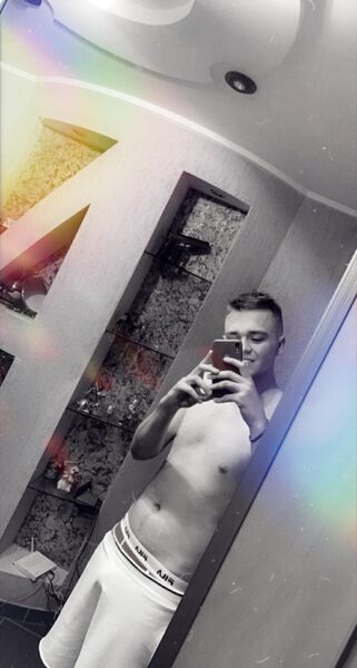  ,   , 23 ,   ,   , 