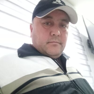  ,   , 42 ,   ,   