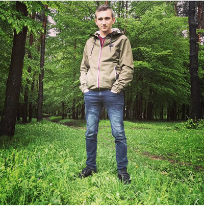  ,   Myhailo, 26 ,   ,   , c , 