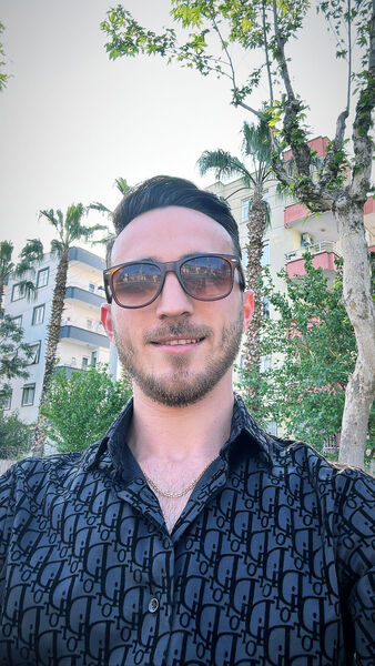  ,   Ertan, 30 ,   ,   