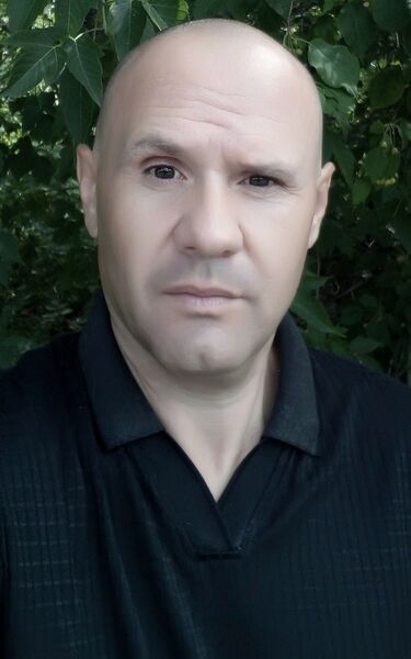  ,   , 45 ,   c 