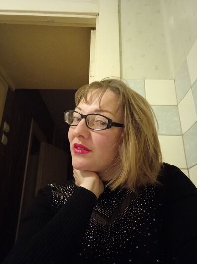  ,   , 45 ,   ,   , 