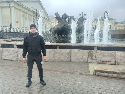  ,   , 39 ,   ,   , c 