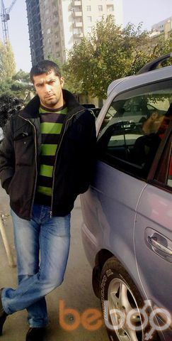  ,   Farid, 46 ,   